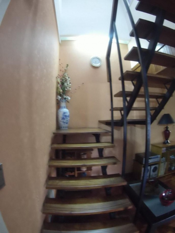 Casa en Venta - Castelar 