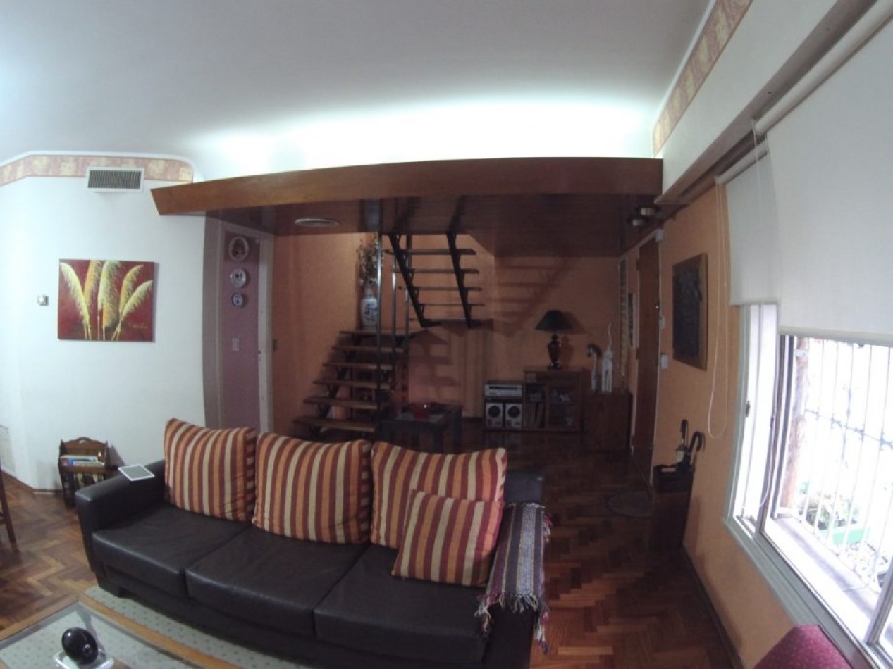 Casa en Venta - Castelar 