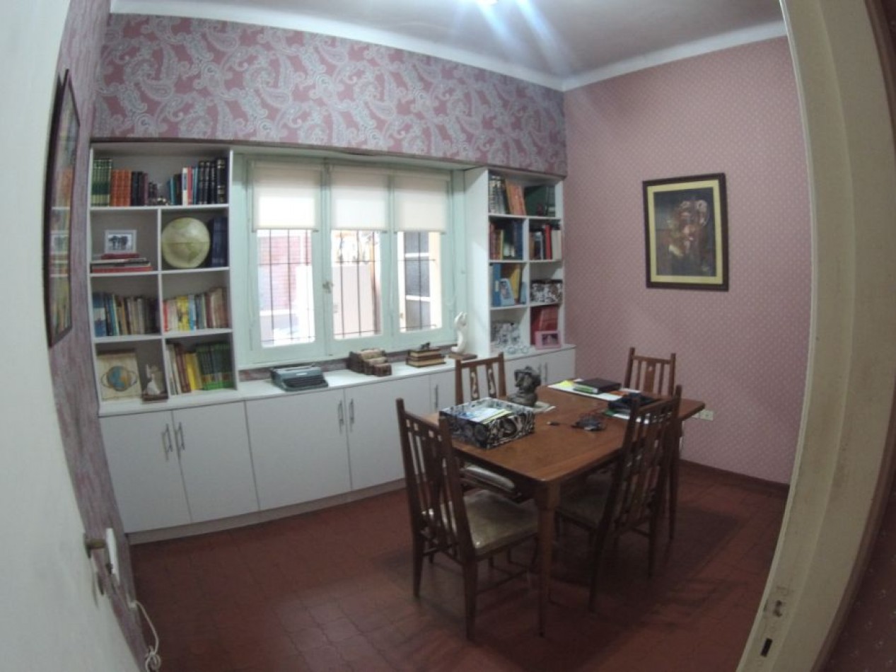 Casa en Venta - Castelar 