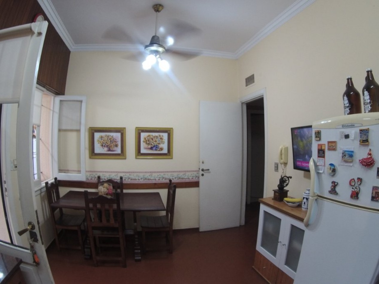 Casa en Venta - Castelar 