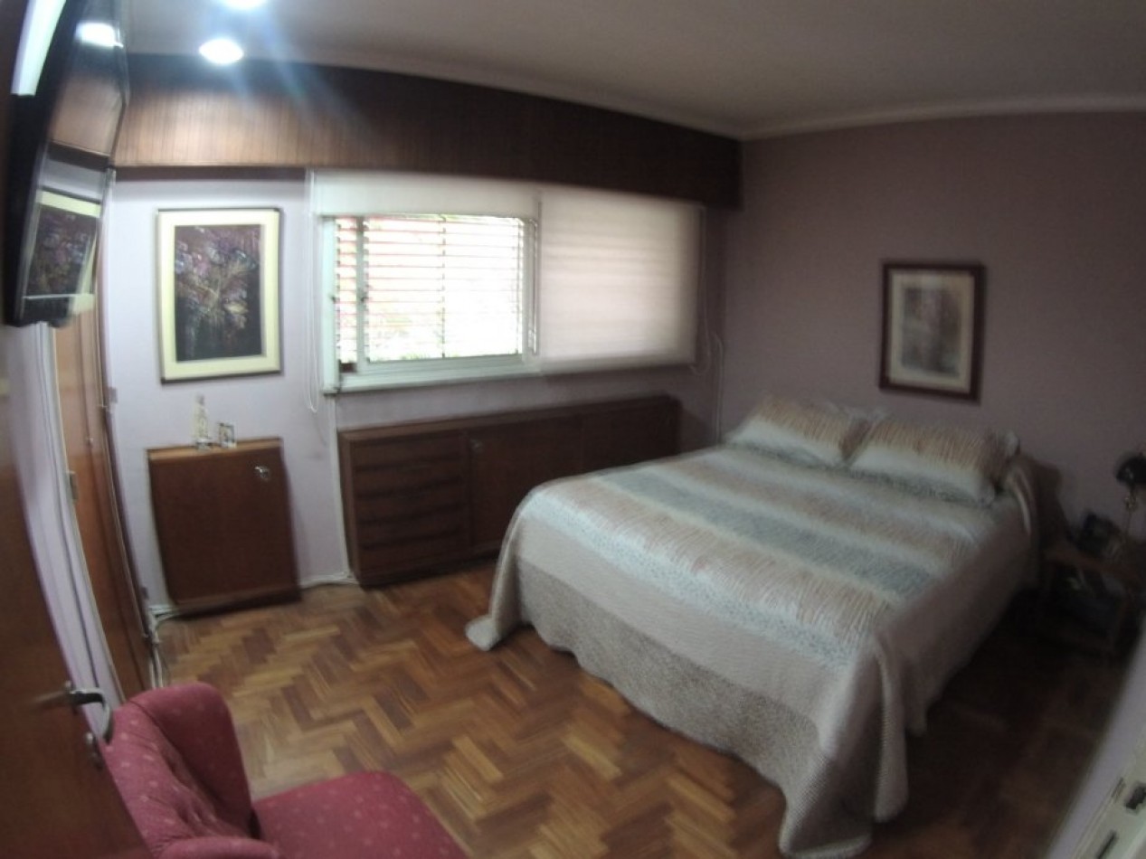 Casa en Venta - Castelar 