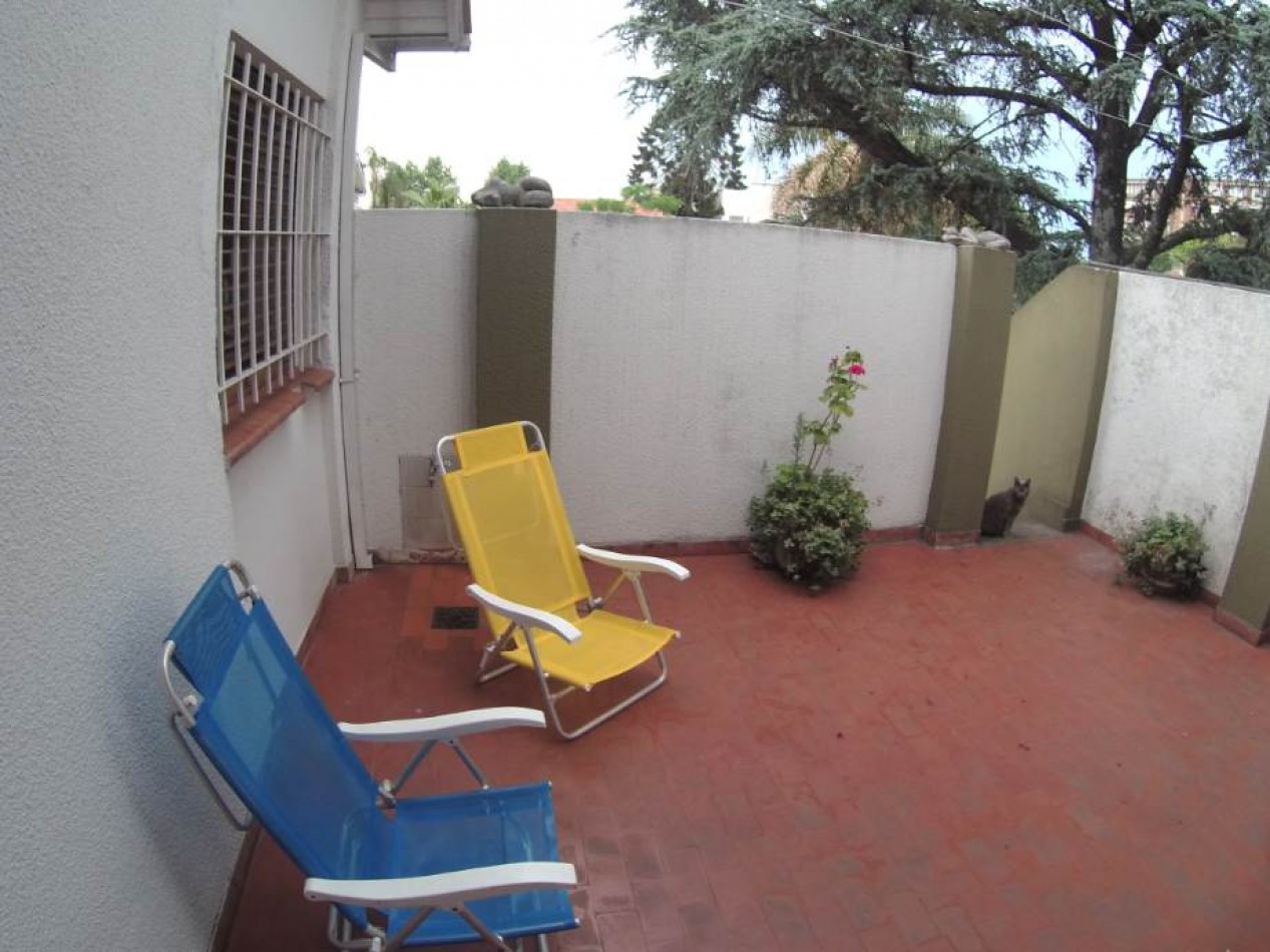 Casa en Venta - Castelar 