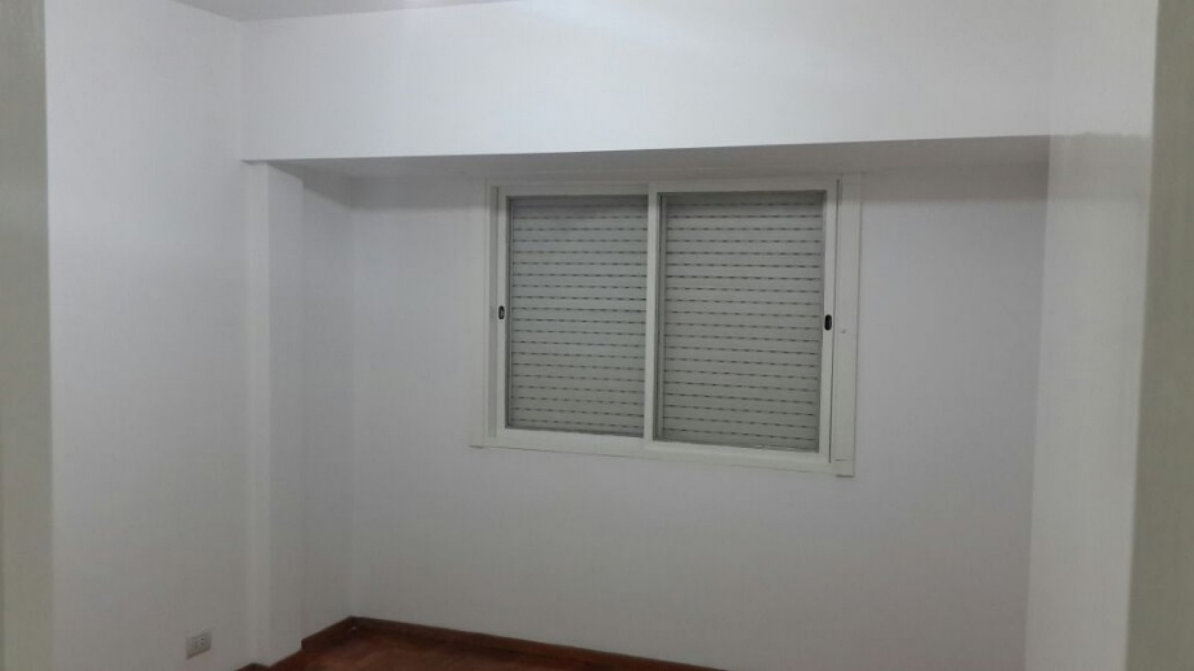 Casa PH en Venta Castelar SUR