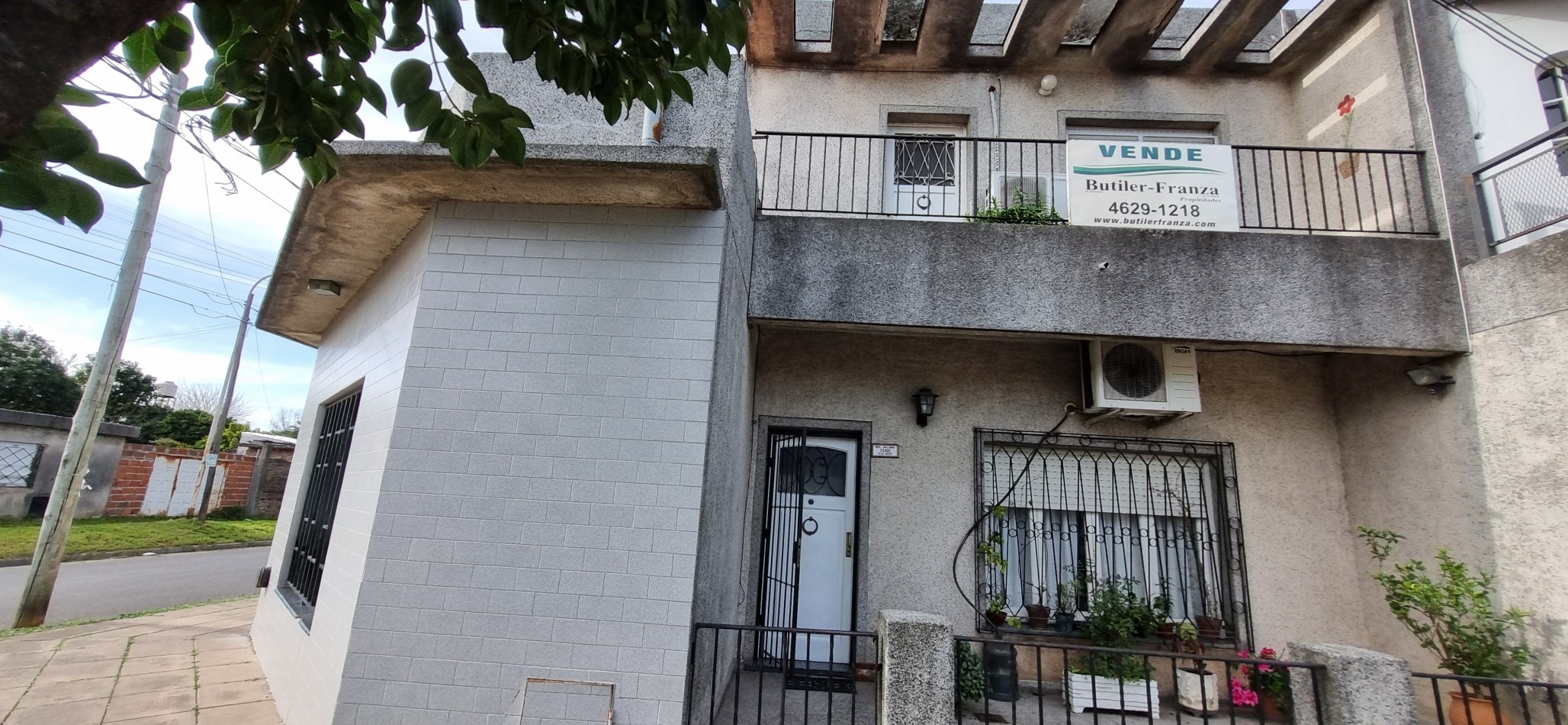 Casa en venta, Moron