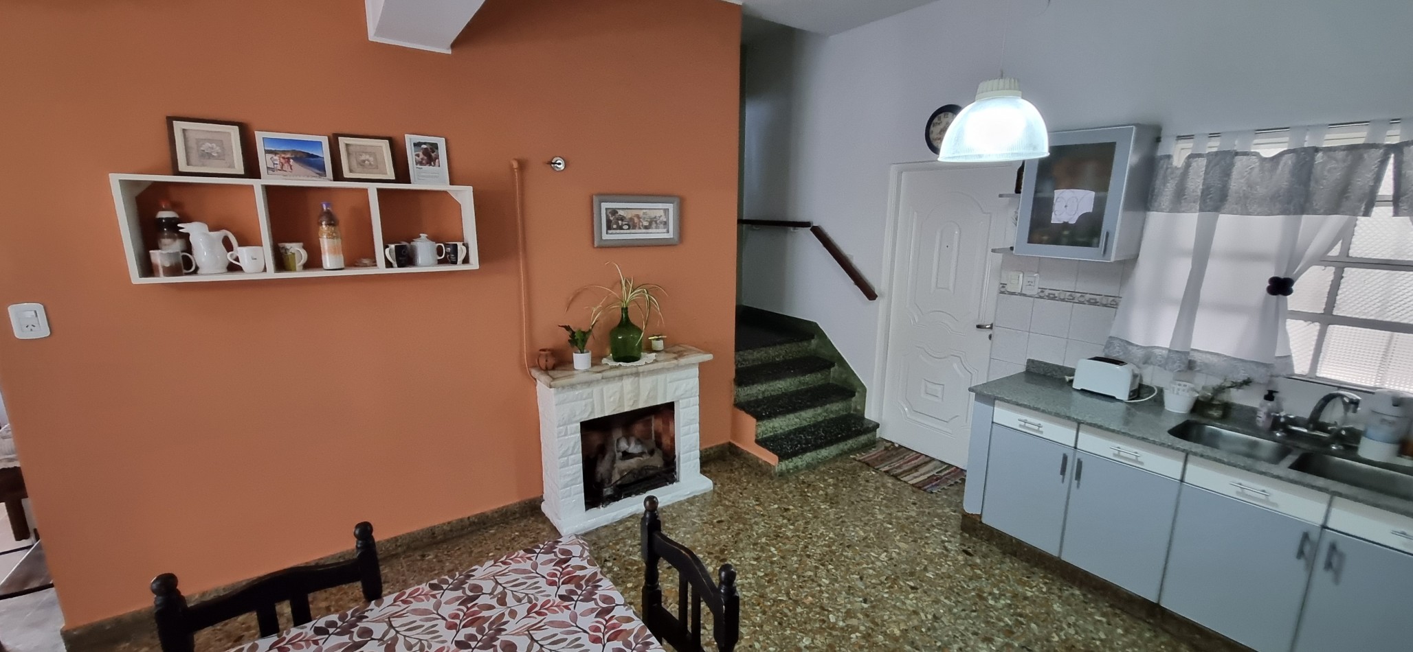 Casa en venta, Moron