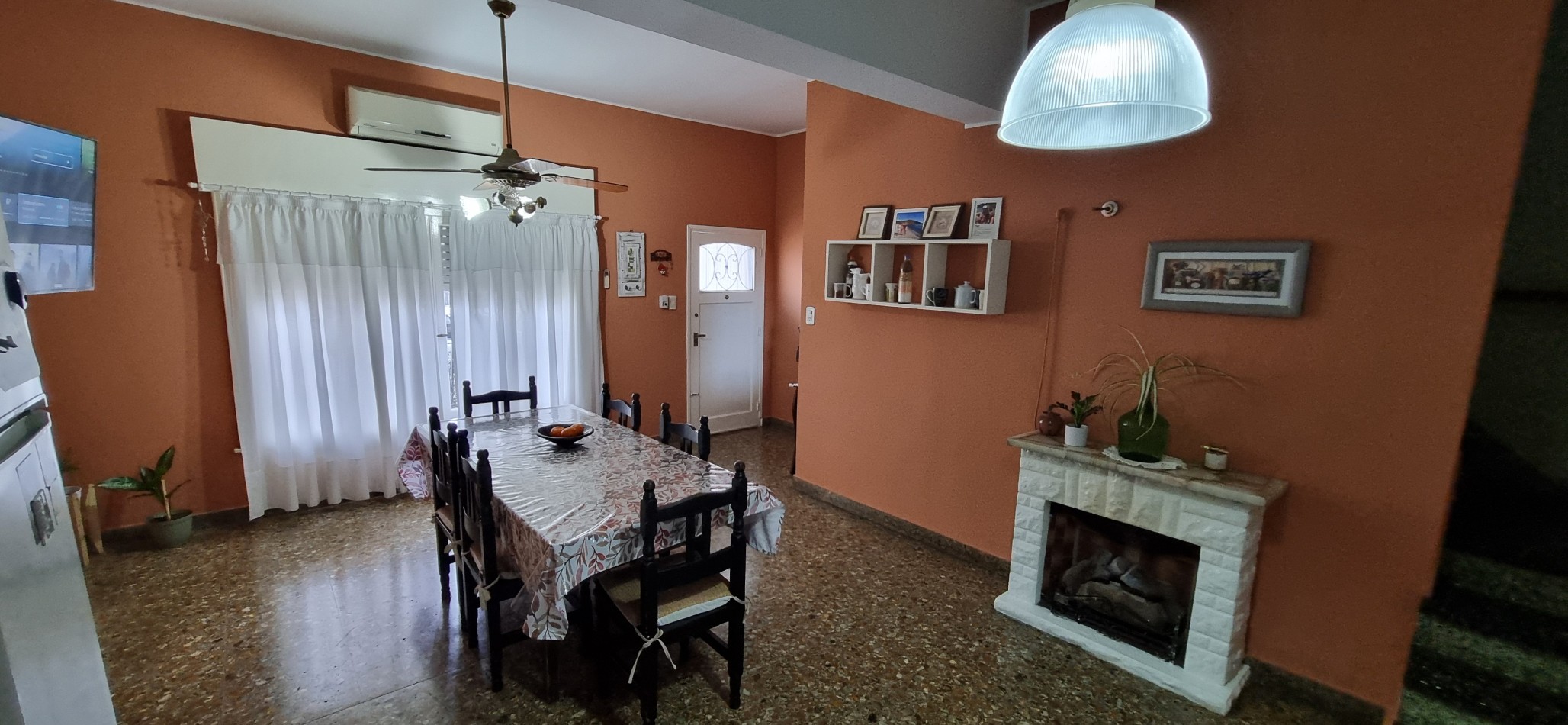 Casa en venta, Moron