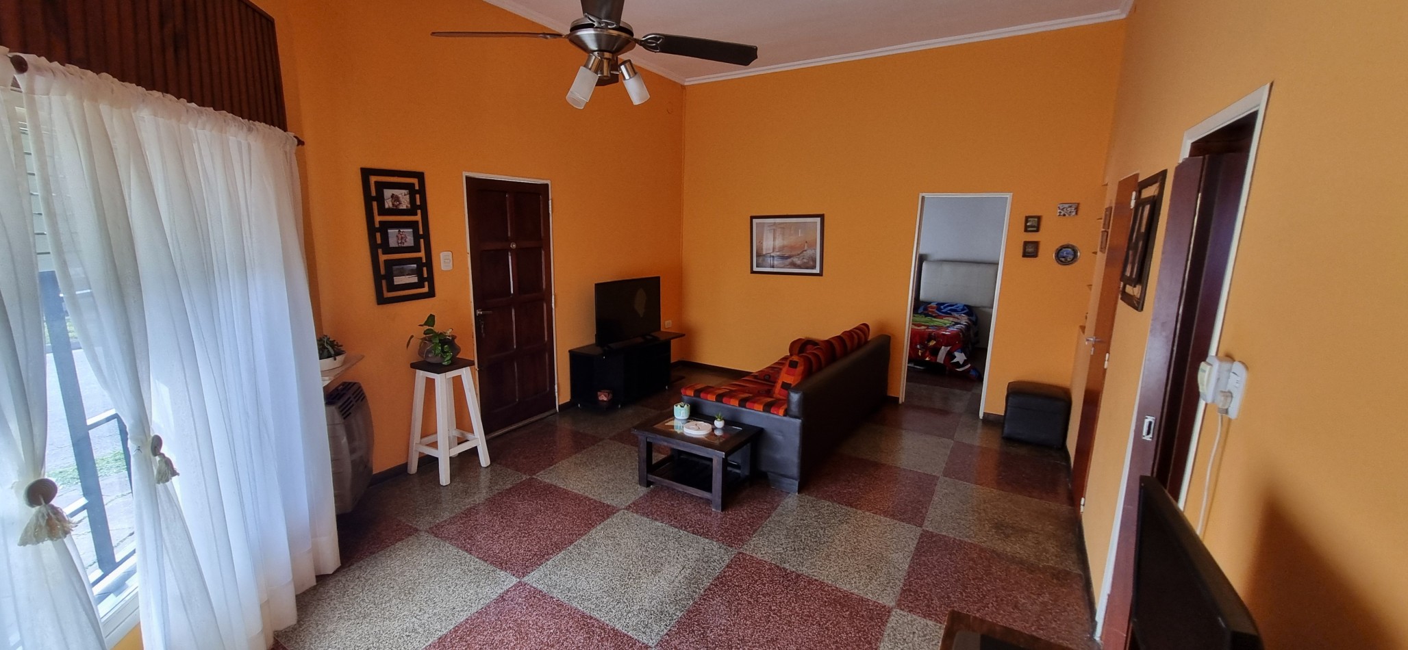 Casa en venta, Moron