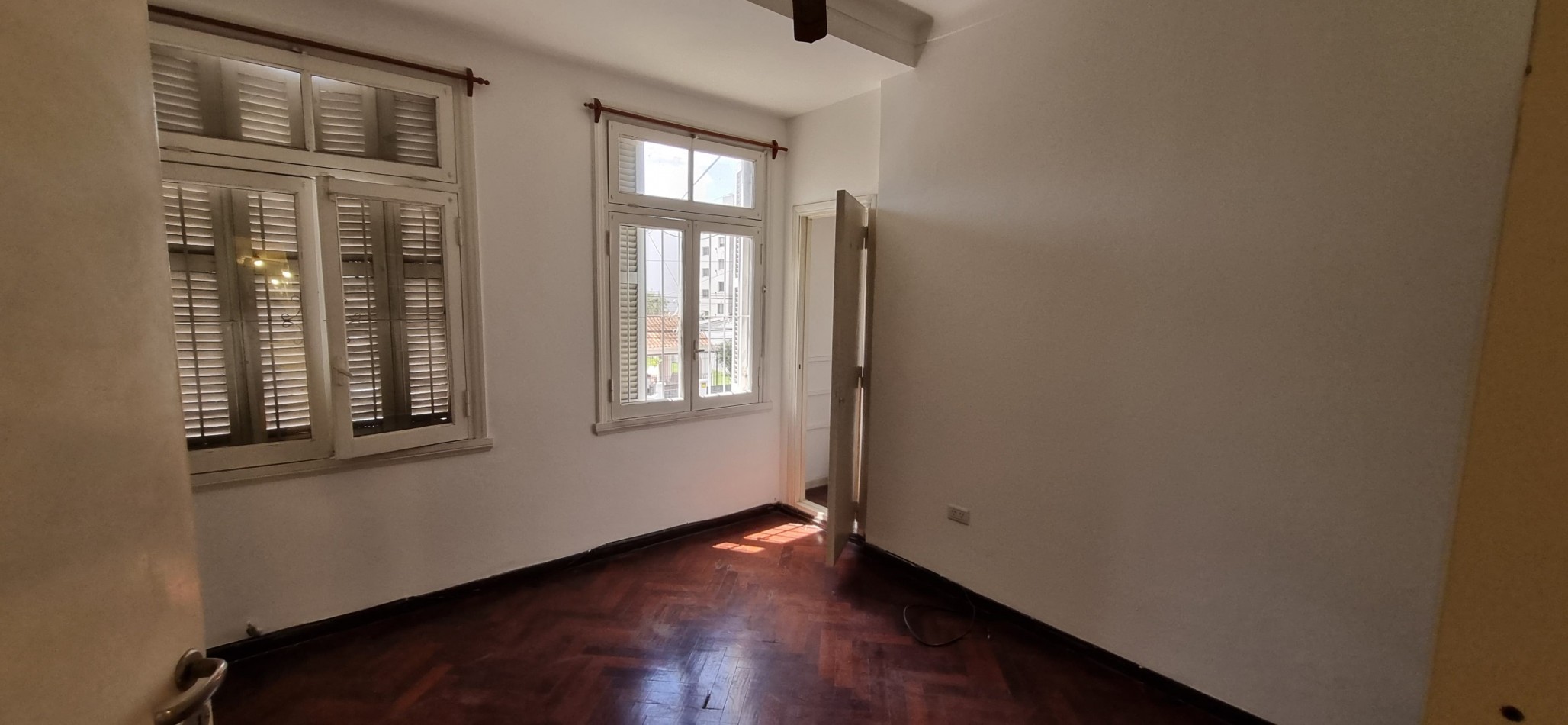 Departamento en Venta de 2 amb. en Castelar Sur