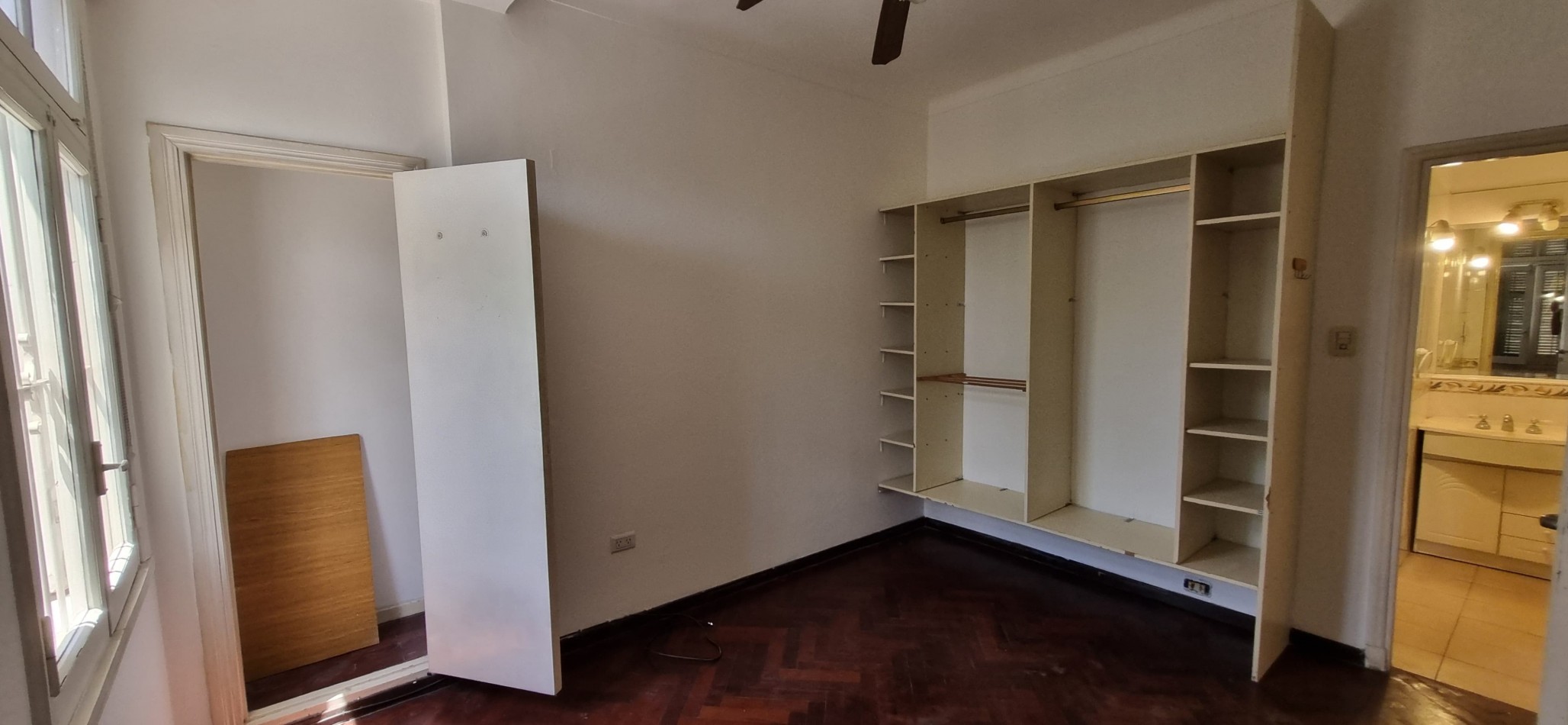 Departamento en Venta de 2 amb. en Castelar Sur