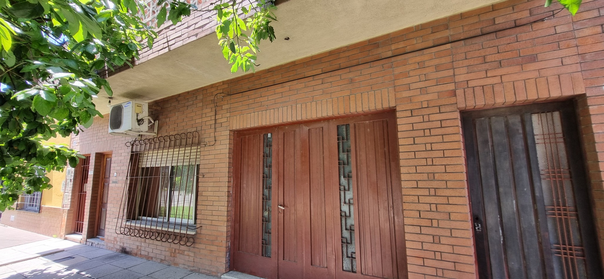 Venta de casa a reciclar Ramos Mejia