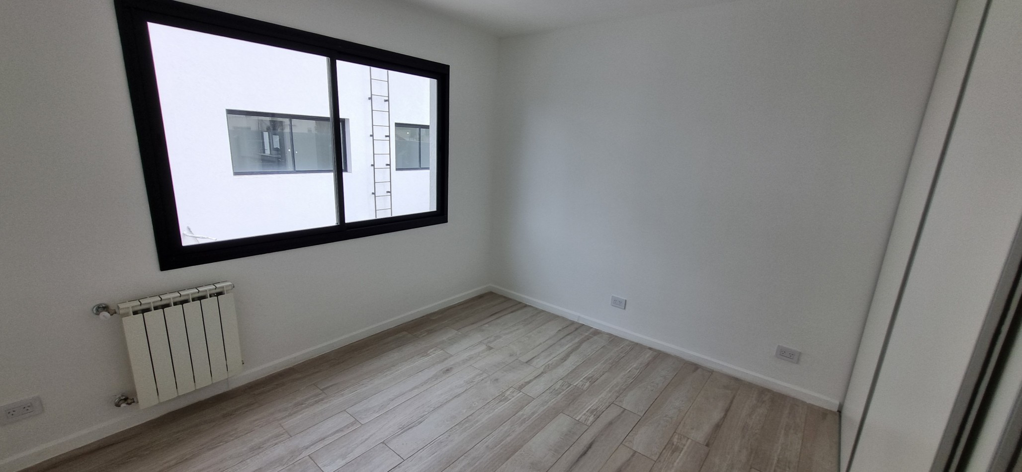 ALQUILER - Duplex 3 Amb   a ESTRENAR- Castelar  Sur- 