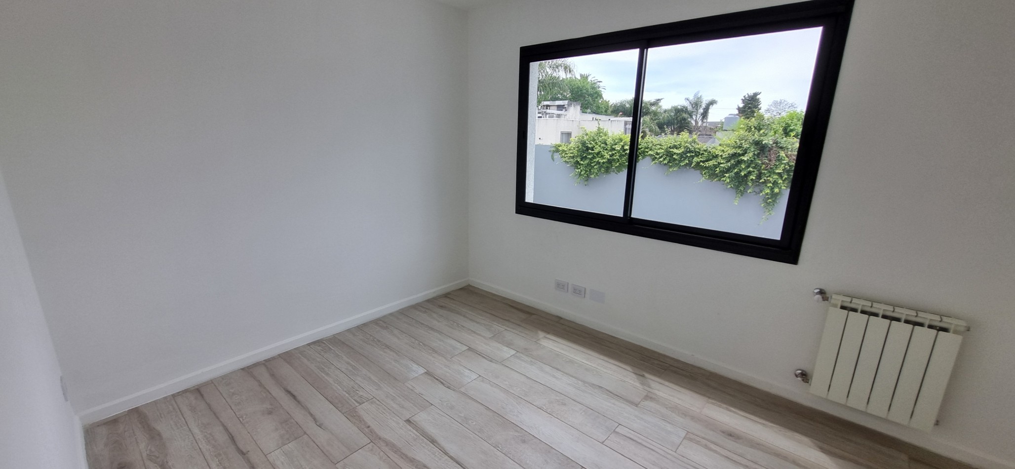 ALQUILER - Duplex 3 Amb   a ESTRENAR- Castelar  Sur- 