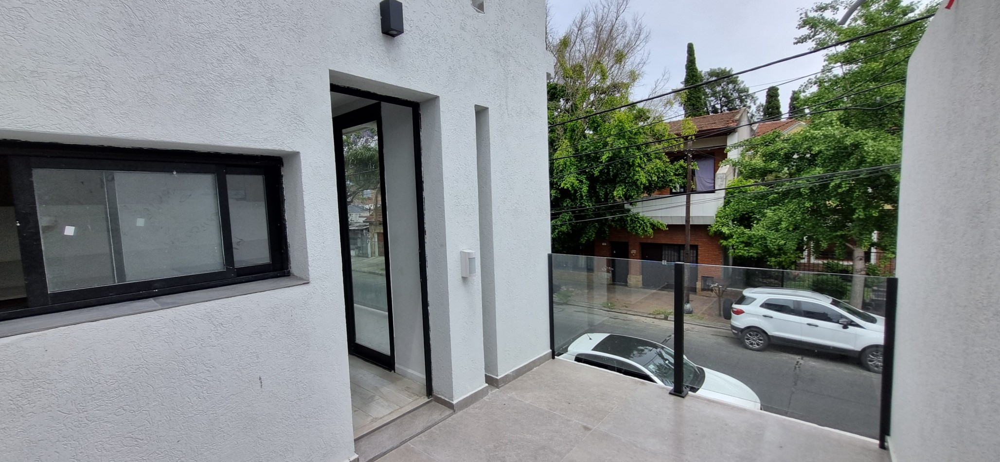 VENTA - Duplex 4 Amb  a ESTRENAR- Castelar  Sur- 