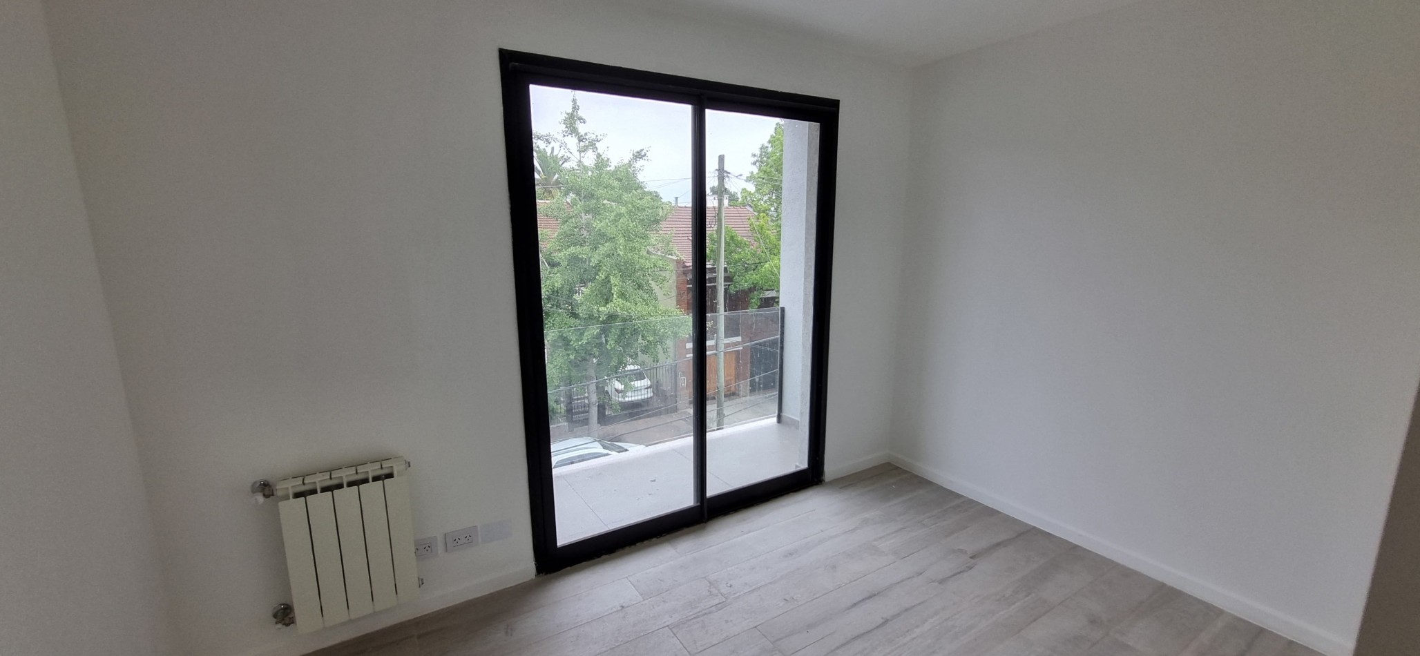 VENTA - Duplex 4 Amb  a ESTRENAR- Castelar  Sur- 