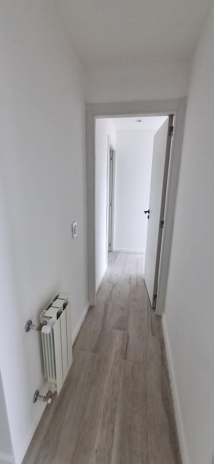 VENTA - Duplex 4 Amb  a ESTRENAR- Castelar  Sur- 