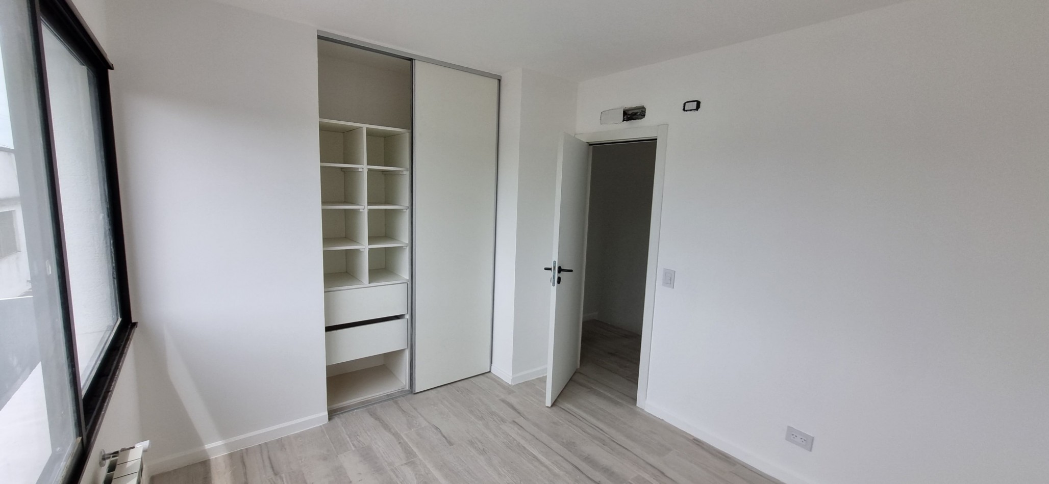 VENTA - Duplex 4 Amb  a ESTRENAR- Castelar  Sur- 