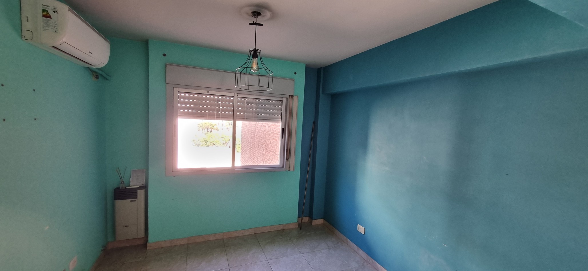 Departamento en alquiler USO PROFESIONAL