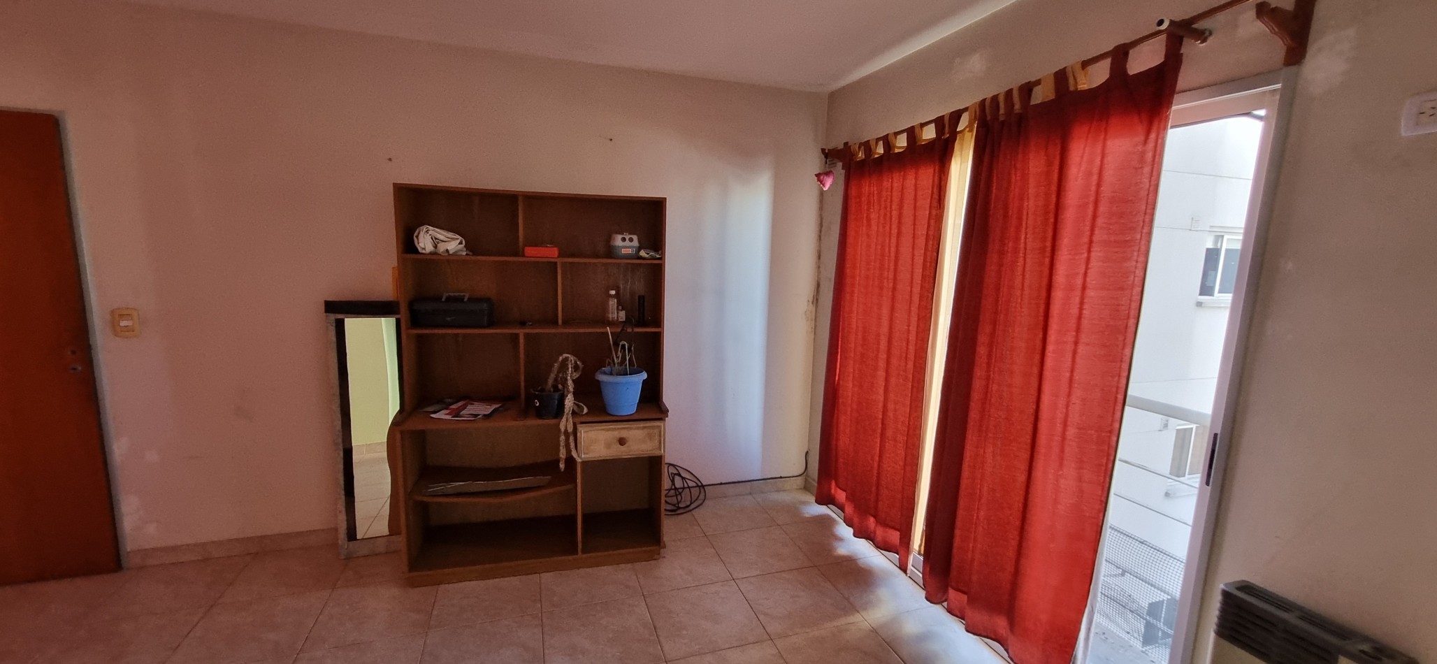 Departamento en alquiler USO PROFESIONAL