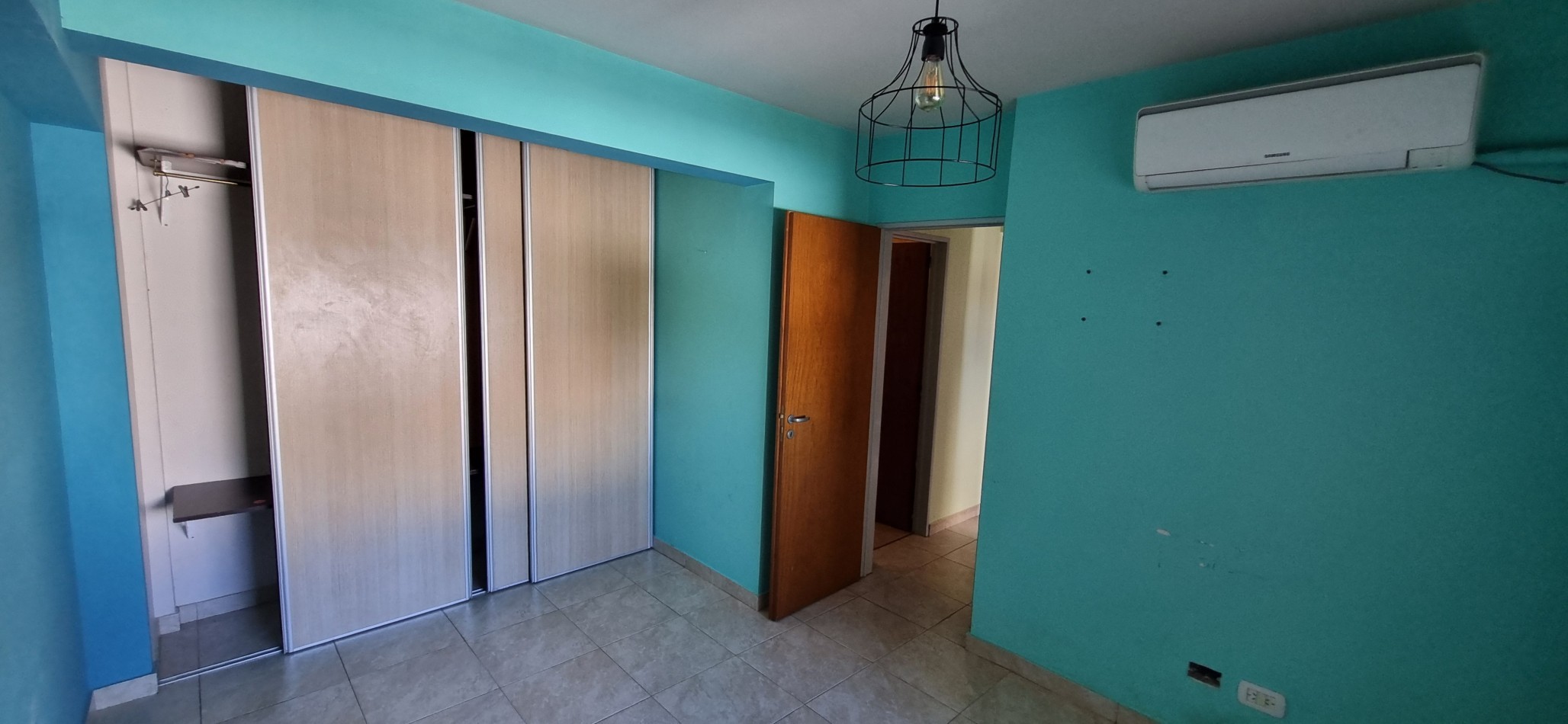 Oficina / Consultorio en alquiler en Moron - Ideal profesionales