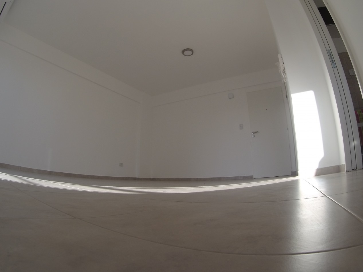 Monoambiente en alquiler en Moron Sur