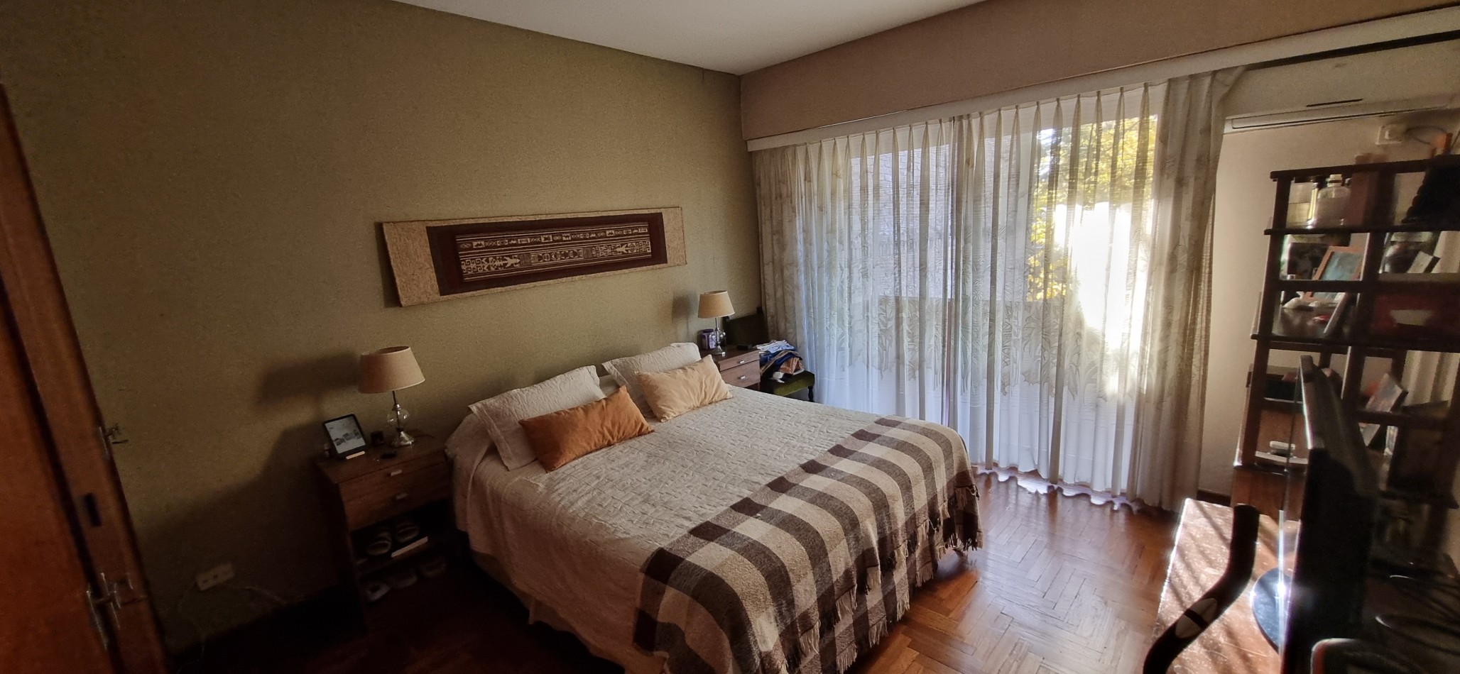 Chalet 5 Ambientes - VENTA - Ituzaingo