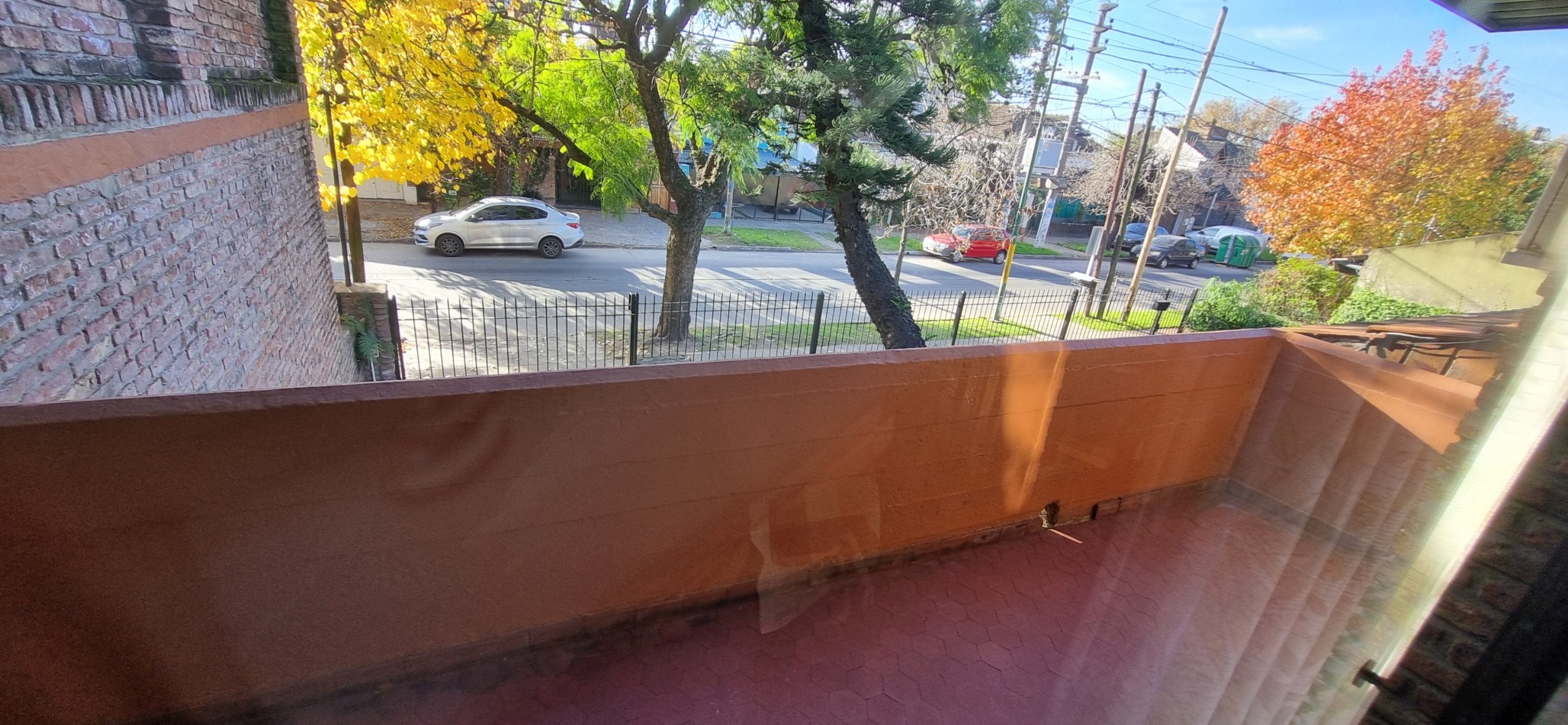 Chalet 5 Ambientes - VENTA - Ituzaingo