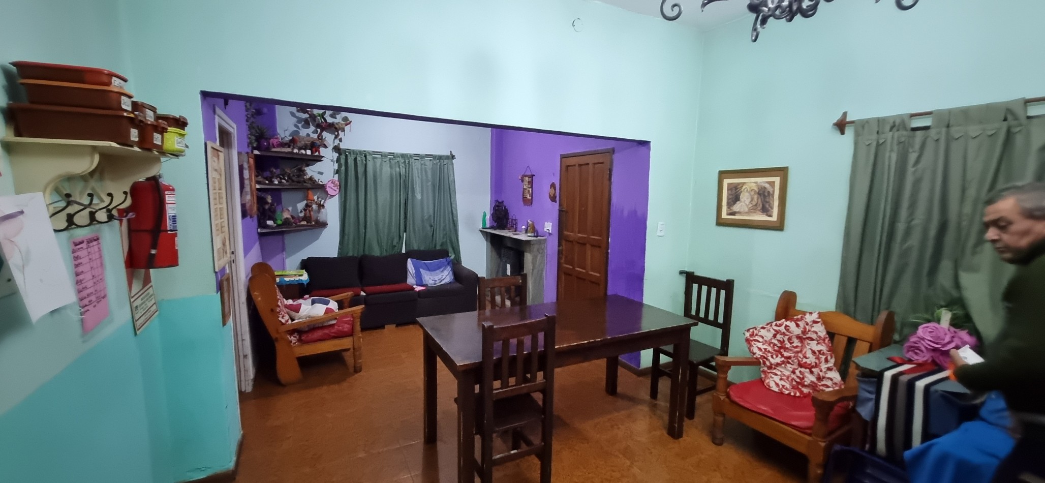 Casa en venta en Hurlingham