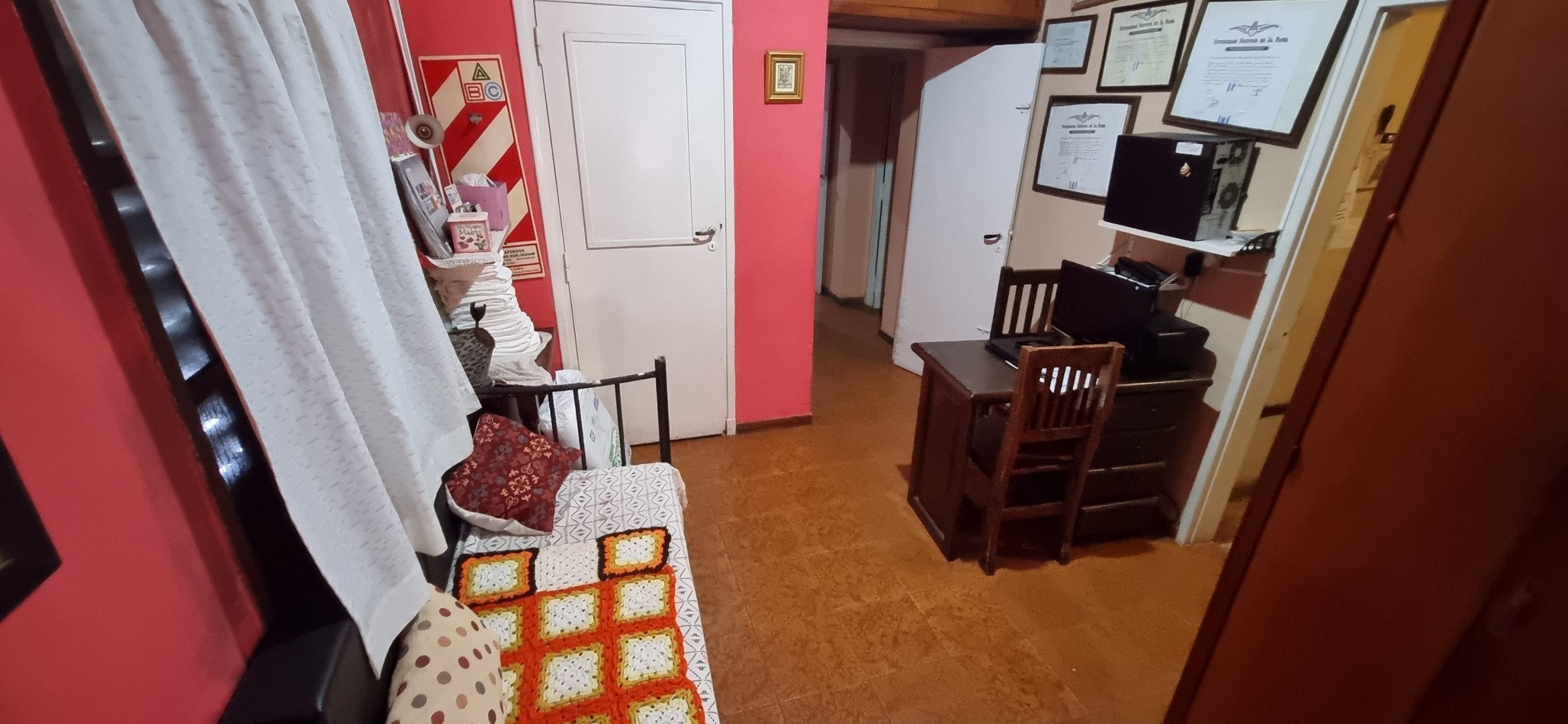 Casa en venta en Hurlingham