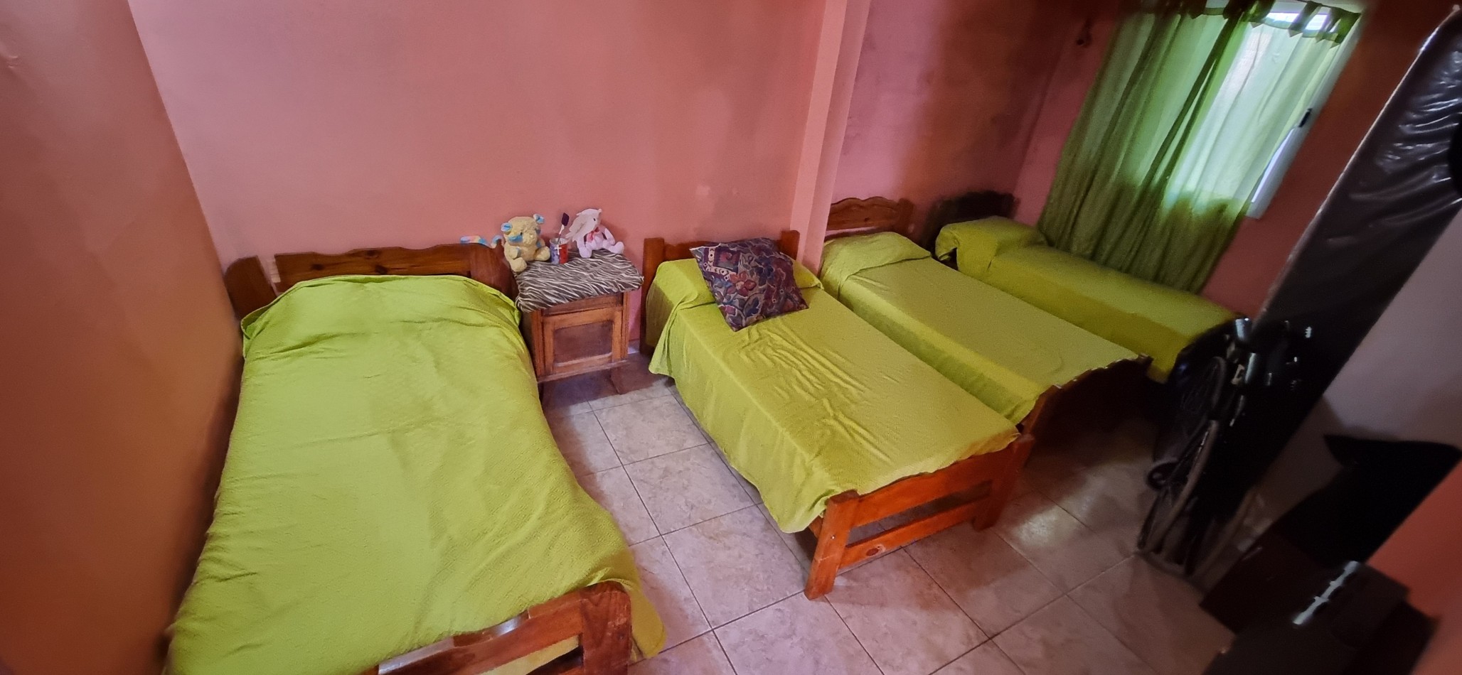 Casa en venta en Hurlingham