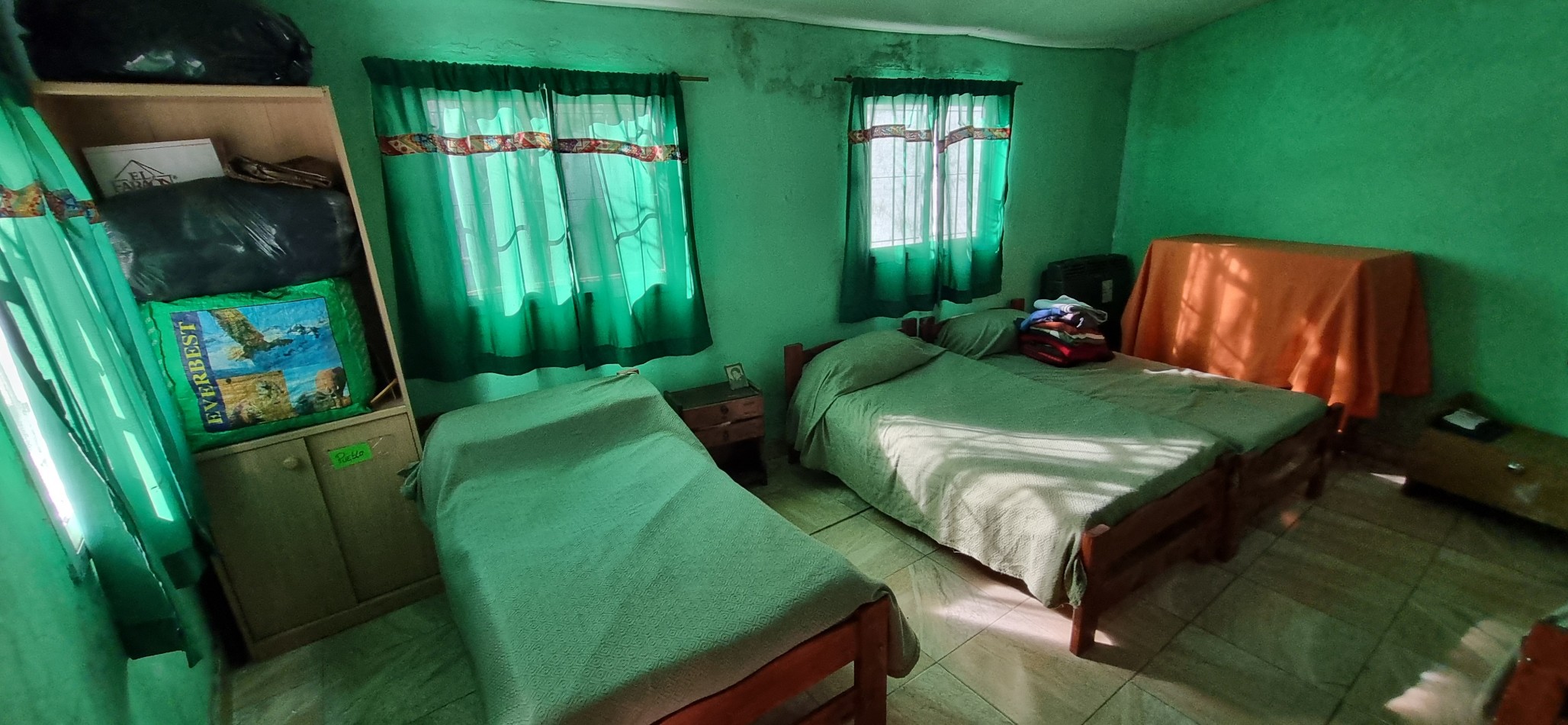 Casa en venta en Hurlingham