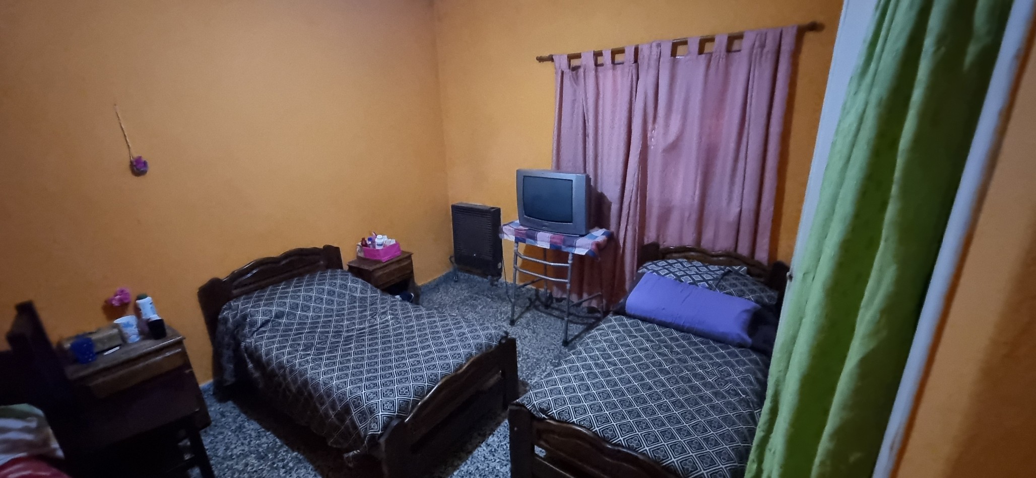 Casa en venta en Hurlingham