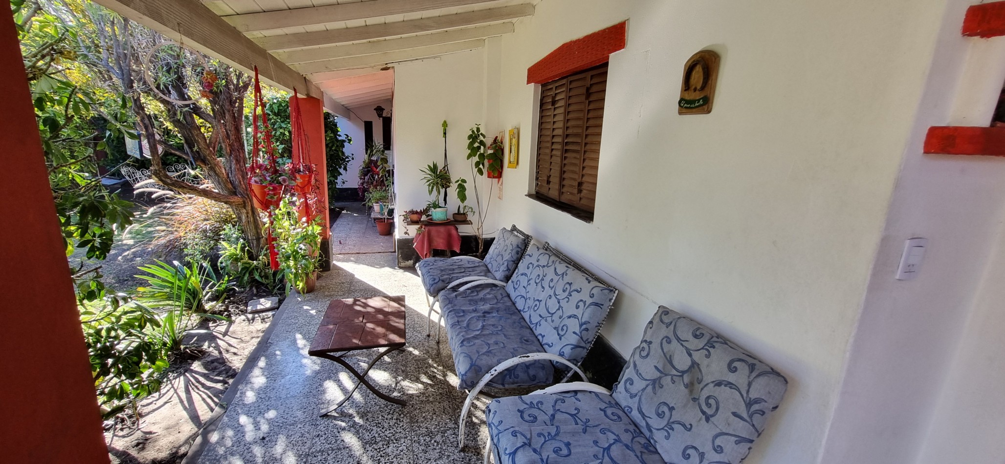 Casa en venta en Hurlingham