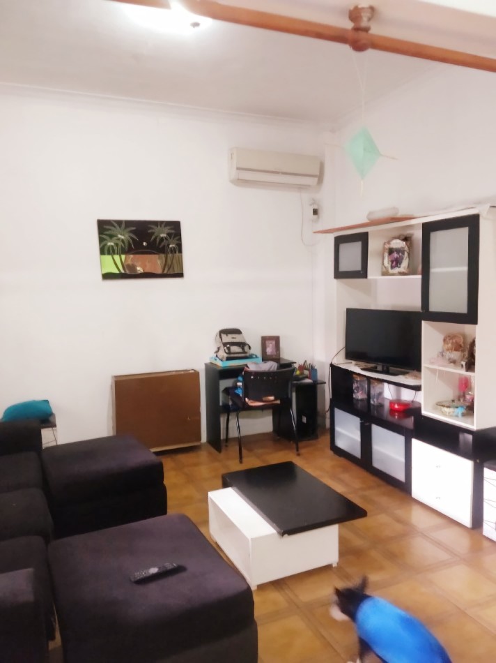 Chalet en venta en Ituzaingo Norte