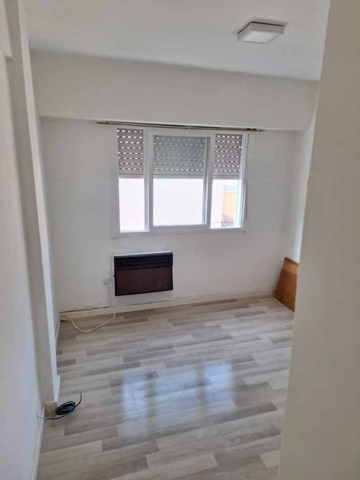 Duplex  3 ambientes -VENTA-  Castelar Norte-Apto Credito