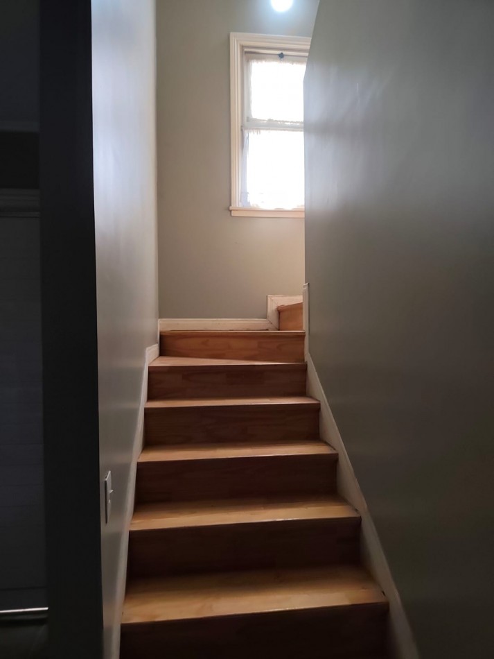 VENTA- Casa 5 ambientes -Moron 