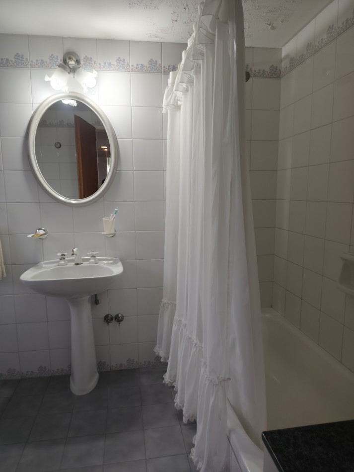 Lote con Chalet en Venta - Moron Norte