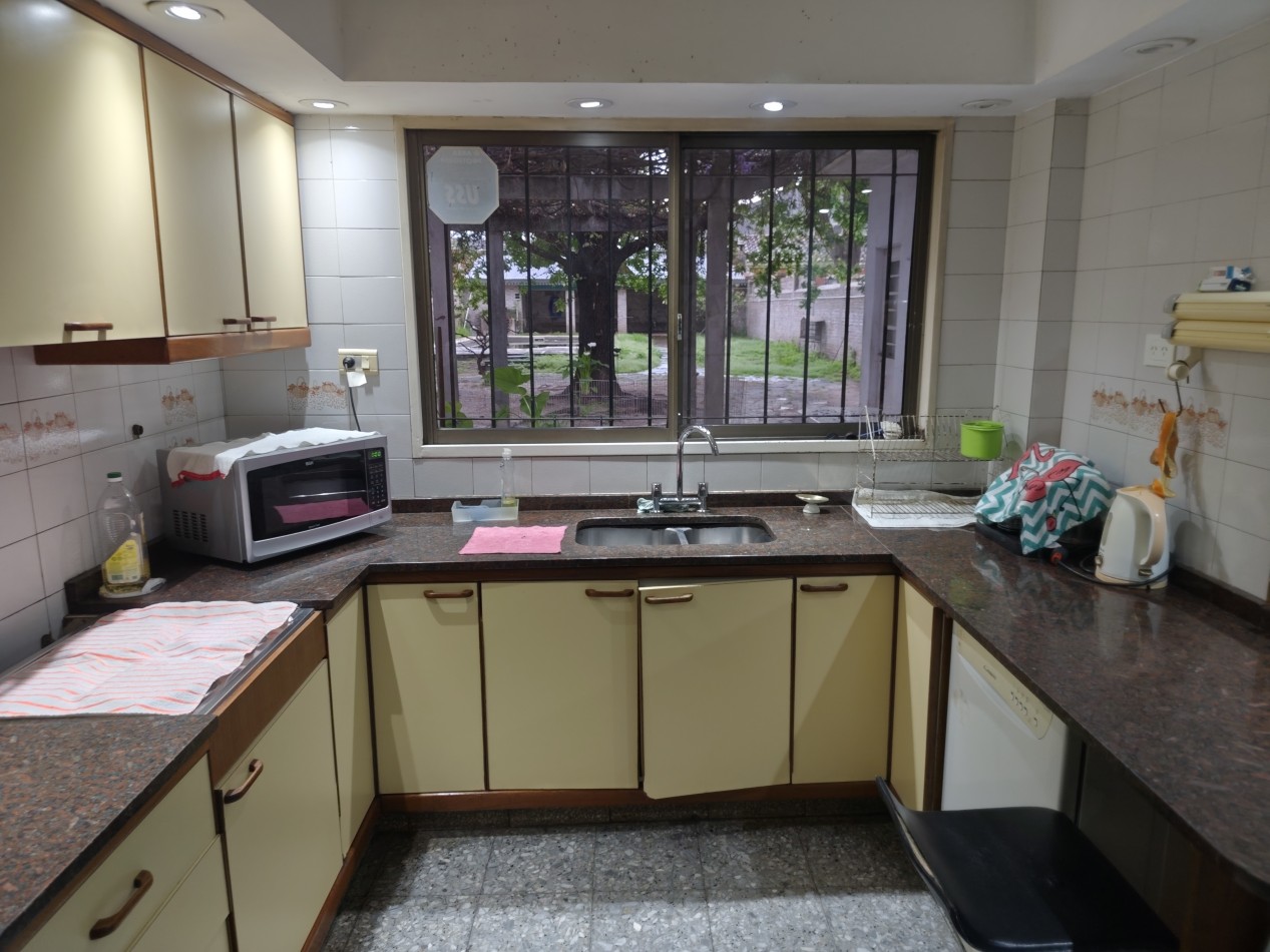 Lote con Chalet en Venta - Moron Norte