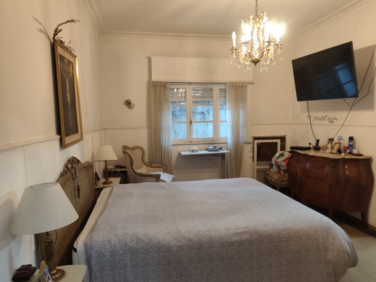  Chalet en Venta - Moron Norte