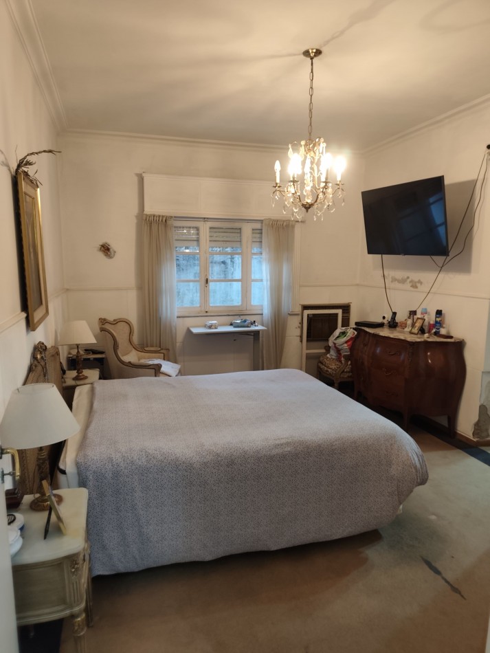  Chalet en Venta - Moron Norte