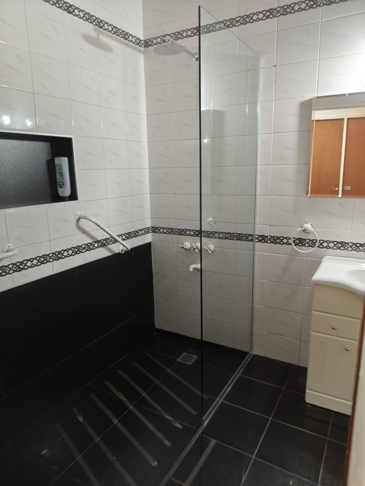  Chalet en Venta - Moron Norte