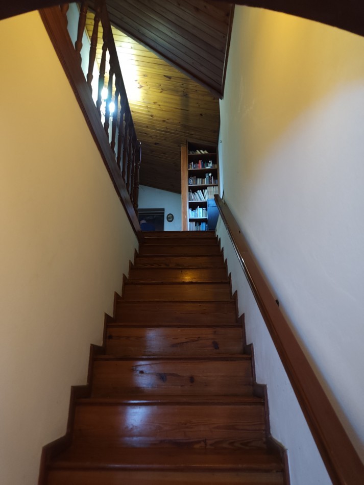  Chalet en Venta - Moron Norte