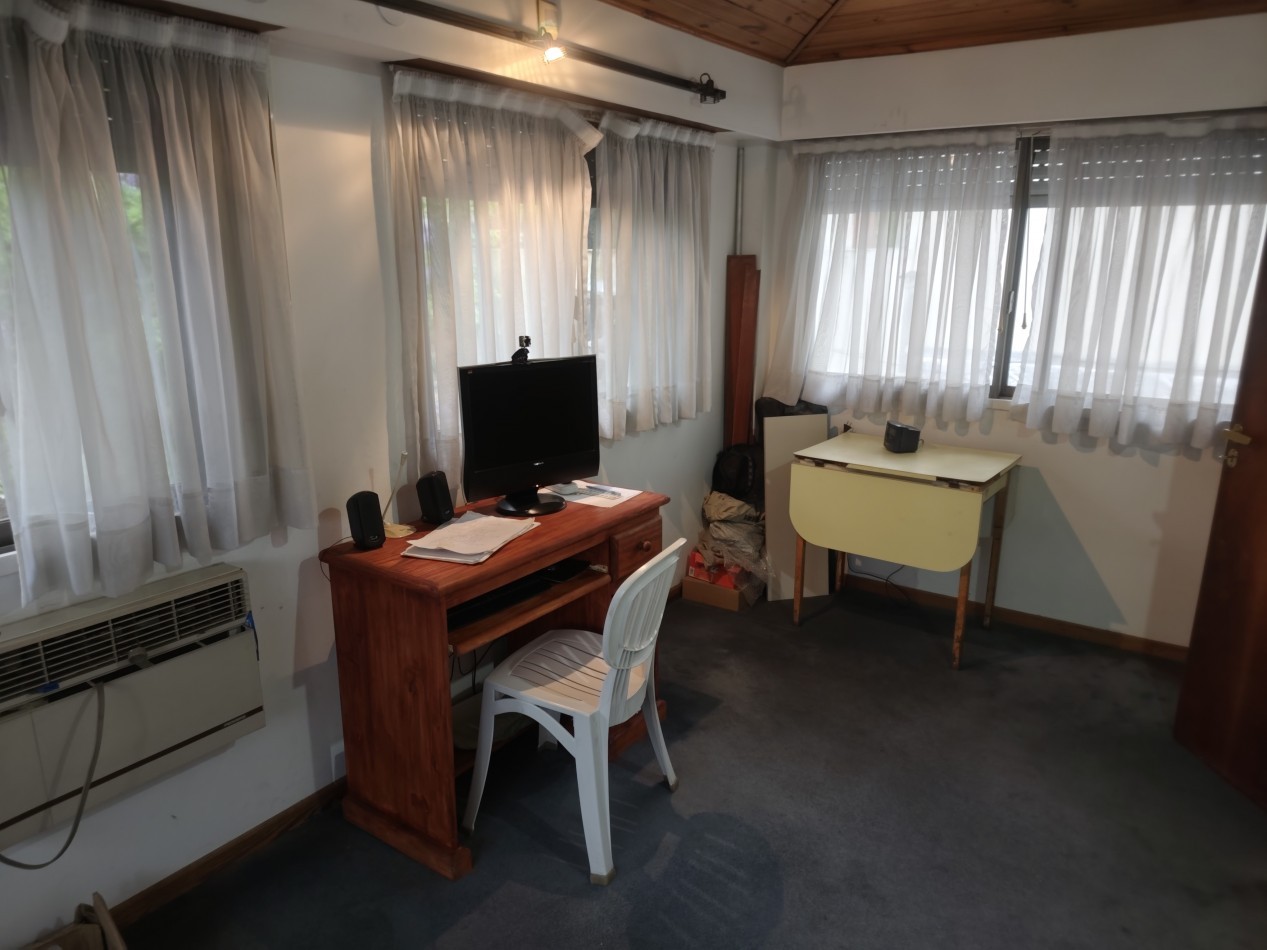  Chalet en Venta - Moron Norte