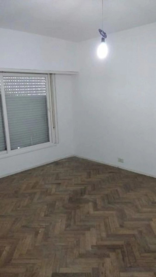 Casa en alquiler en Ituzaingo Norte