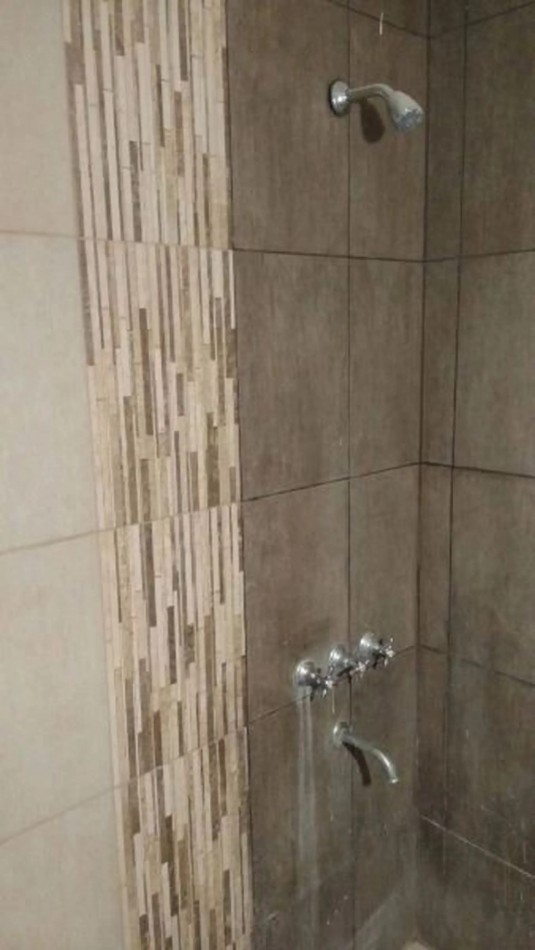 Casa en alquiler en Ituzaingo Norte