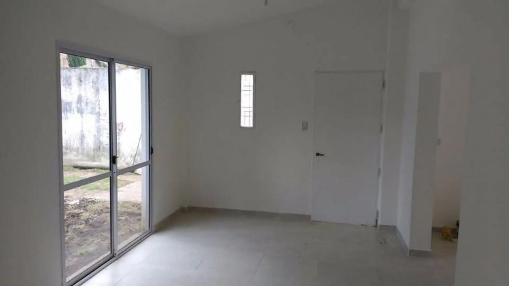 Casa en alquiler en Ituzaingo Norte