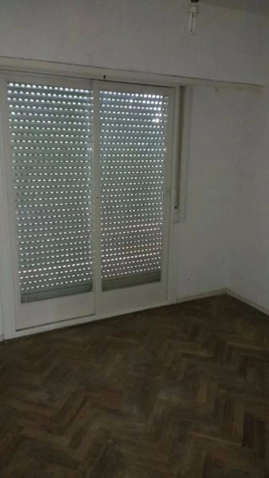 Casa en alquiler en Ituzaingo Norte