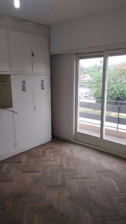 Casa en alquiler en Ituzaingo Norte