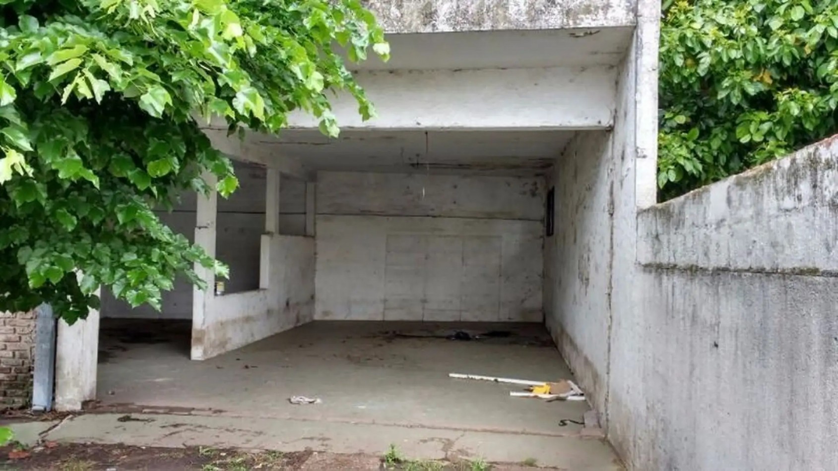 Casa en alquiler en Ituzaingo Norte