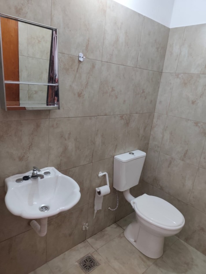 Local en alquiler en Castelar Sur