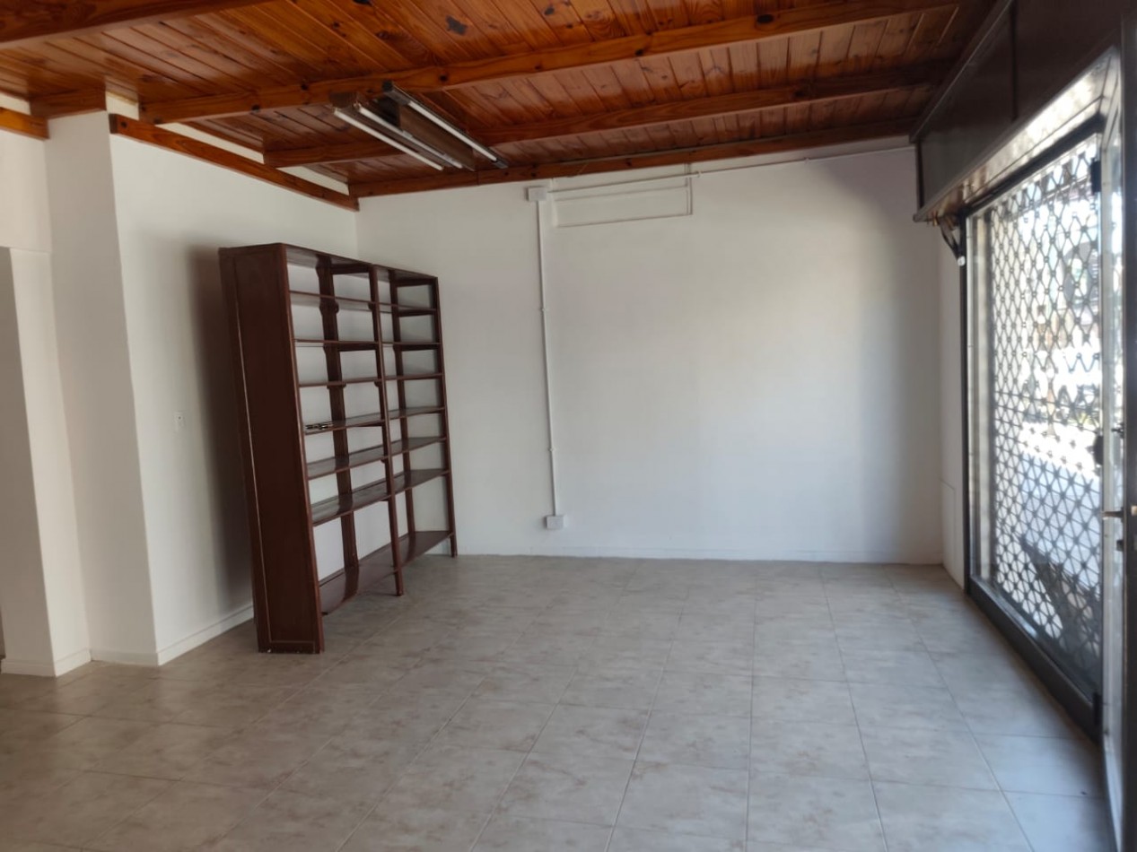 Local en alquiler en Castelar Sur